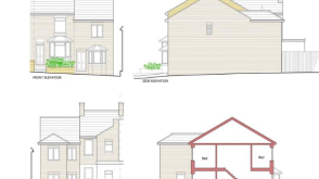 Land for sale in Maidstone photo
